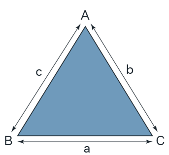 Law of Sines-Use, Details & Questions With Solutions