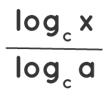 Algebraic-formula2