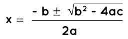Algebraic-formula3