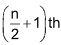 class 11 notes cbse statics