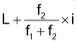 class 11 maths notes statics