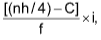 maths class 11 statics