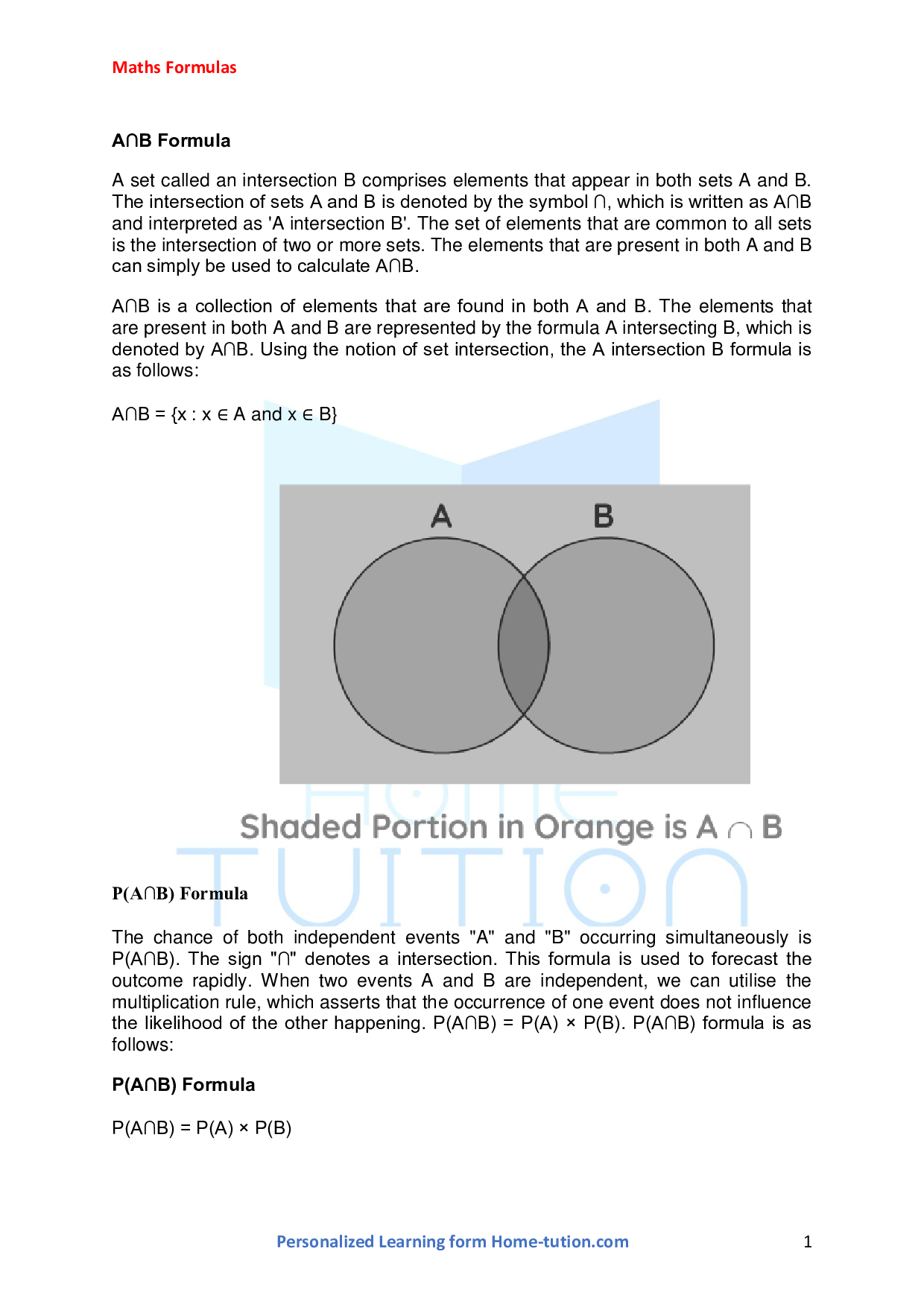 machine-learning-101-what-is-a-conditional-probability-conditional