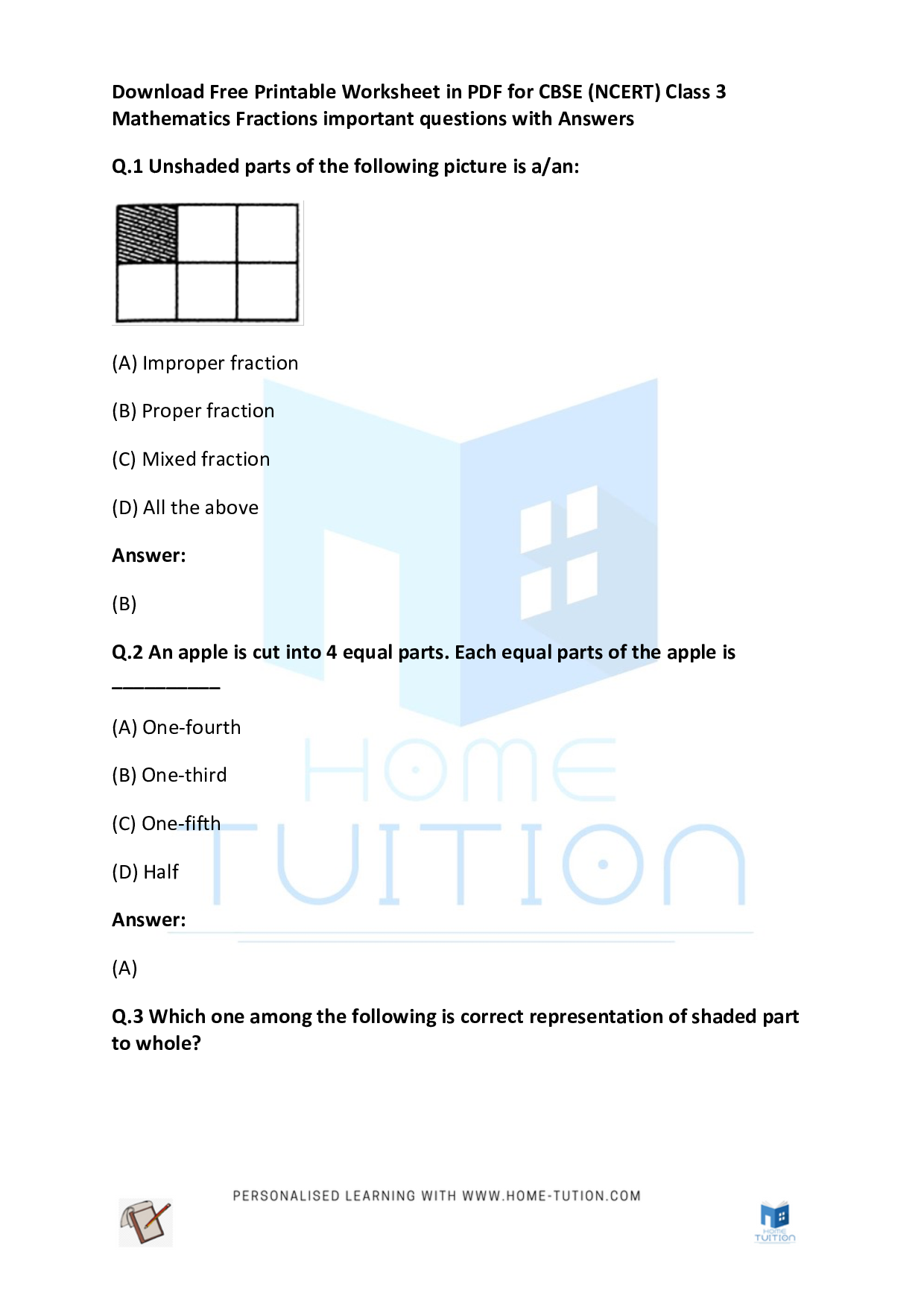 cbse-class-3-maths-fractions-worksheet-free-pdf-home-tution