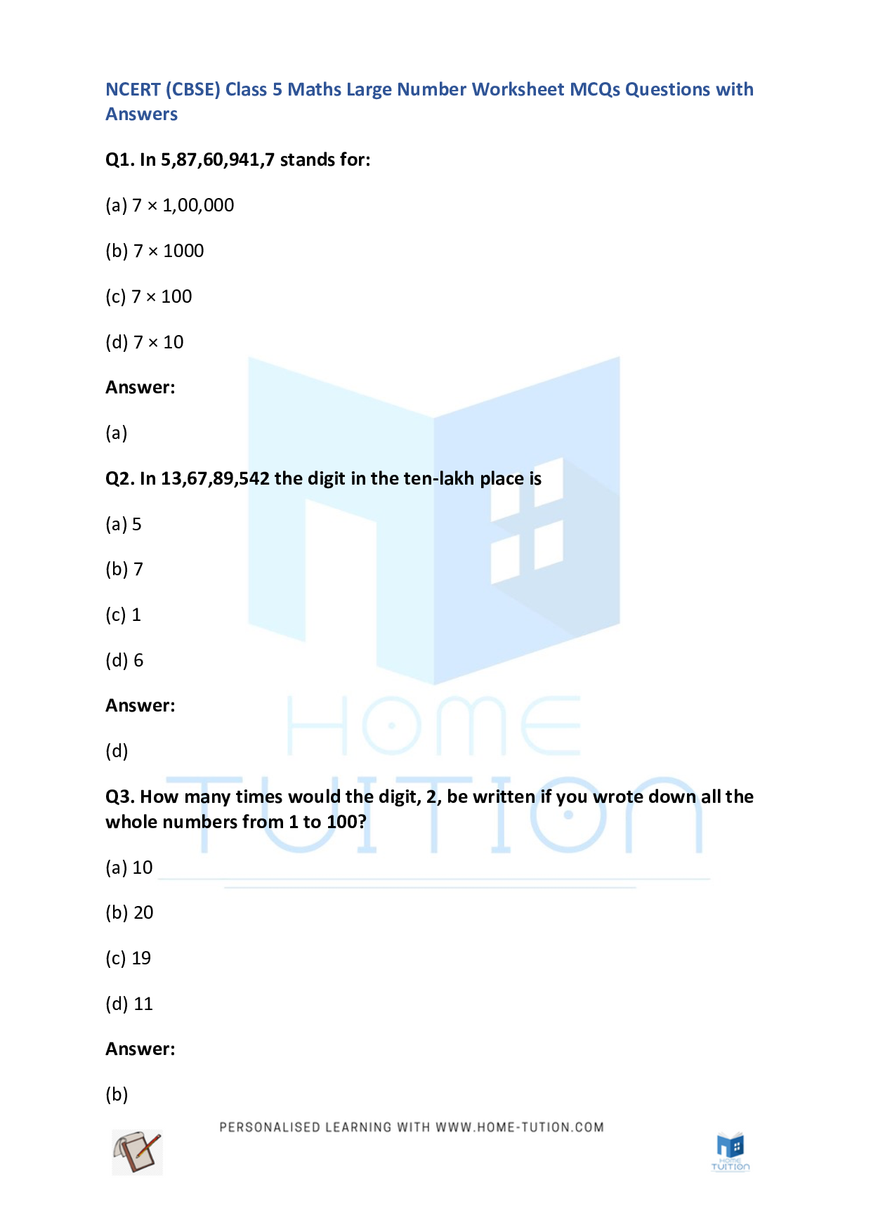 cbse-ncert-class-5-maths-large-number-worksheet-free-pdf-home-tution