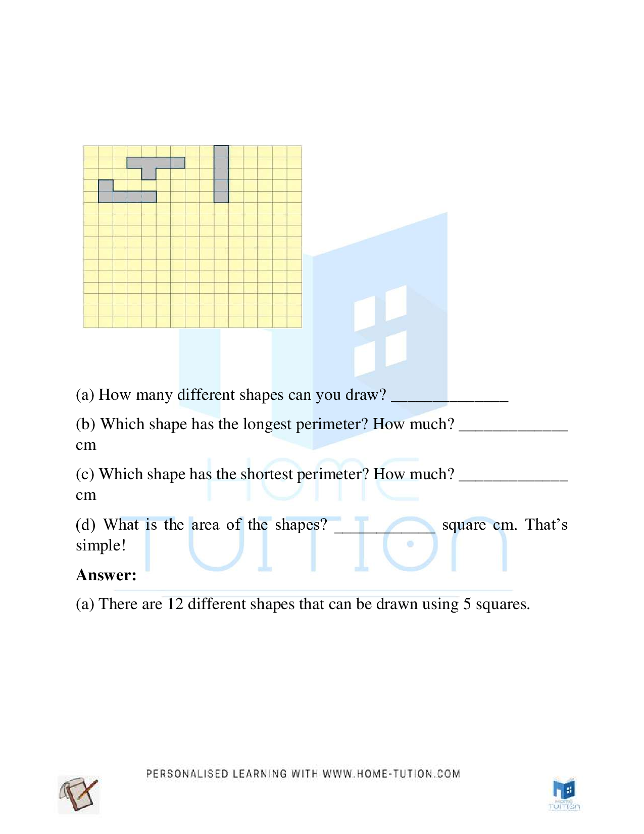 ncert-solutions-for-class-5-maths-chapter-3-how-many-squares