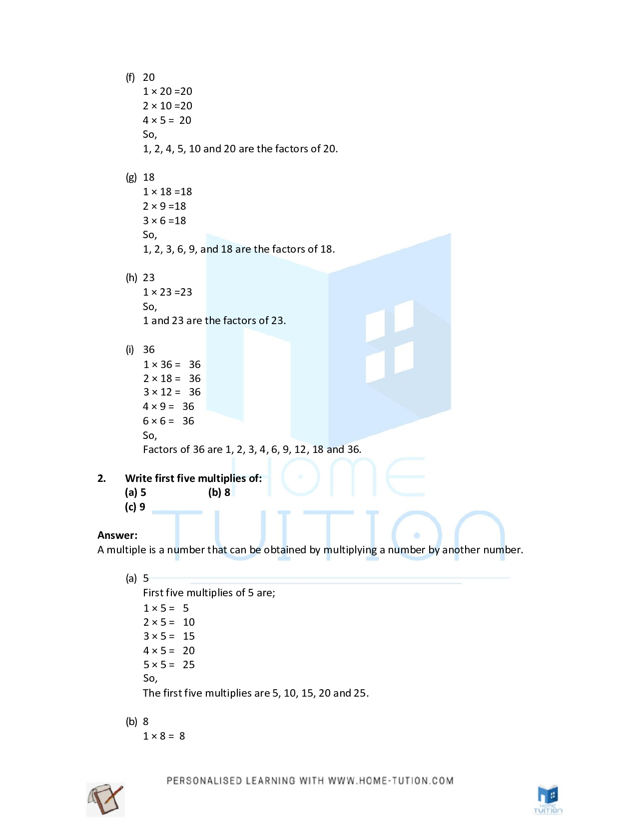 write-number-names-for-given-numbers-math-worksheets-mathsdiary