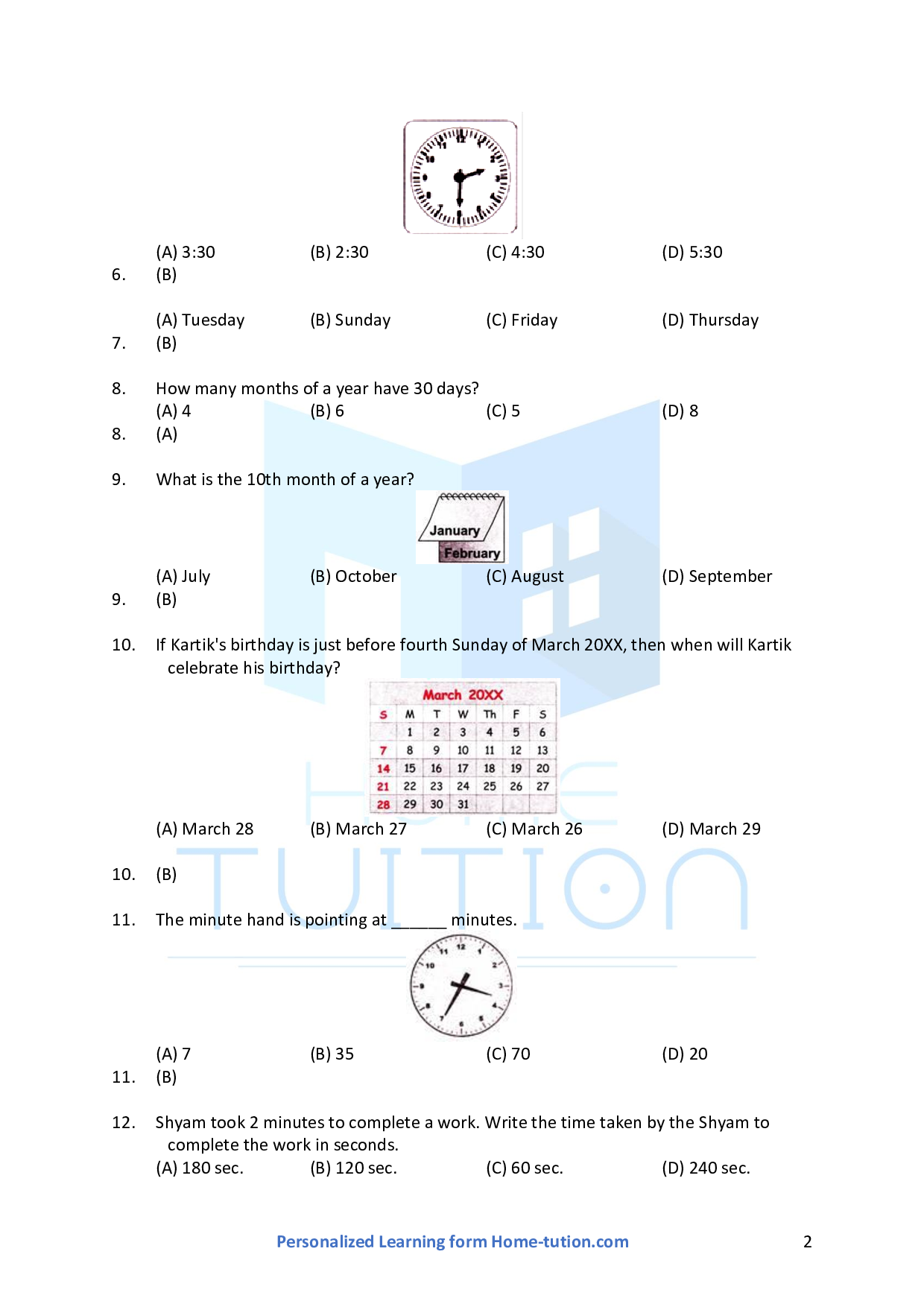 cbse-class-1-maths-chapter-6-time-calendar-worksheet-home-tution