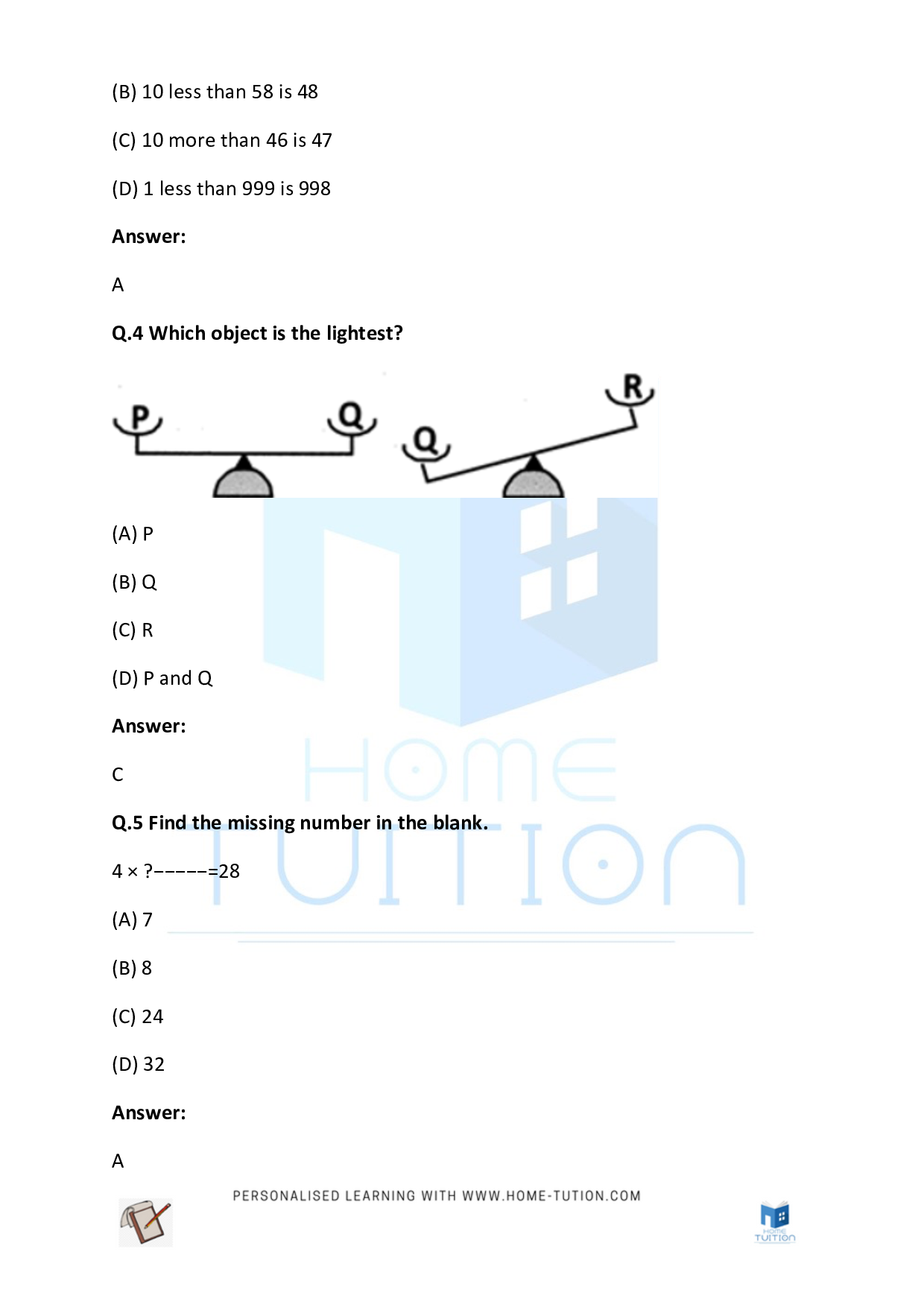 cbse-maths-worksheet-for-class-2-free-printable-pdf-home-tution