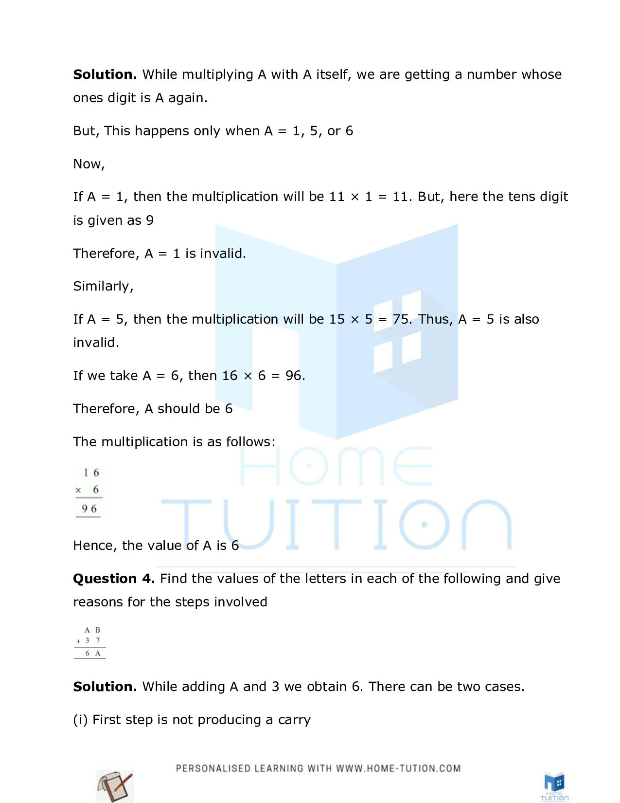 ncert-solutions-for-class-8-maths-chapter-16-playing-with-numbers