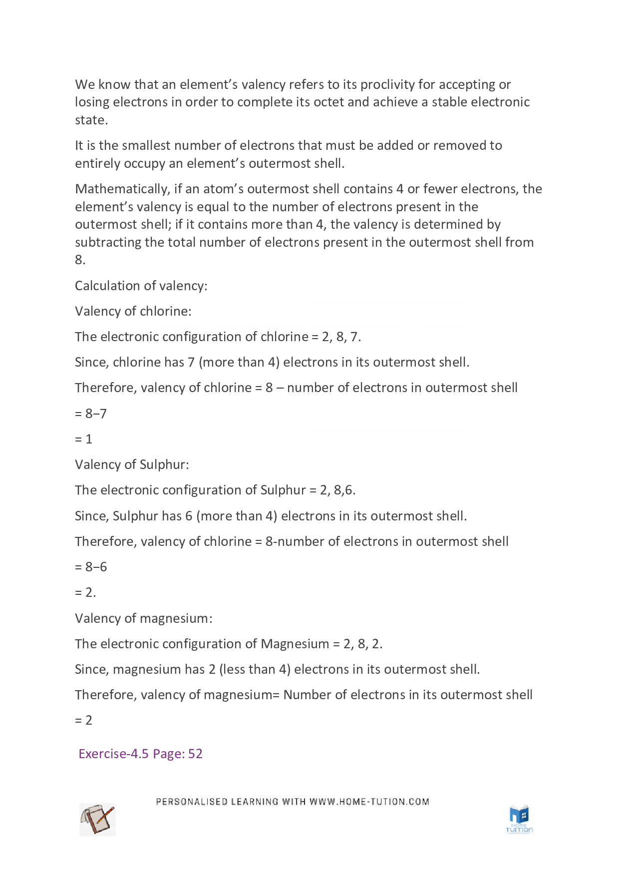 NCERT Solutions For Class 9 Science Chapter 4 Structure Of The Atom