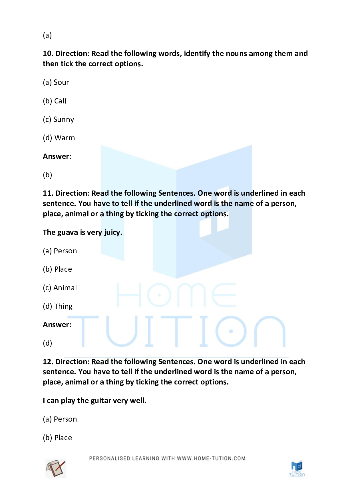 cbse-class-2-english-noun-worksheet-download-free-pdf-home-tution