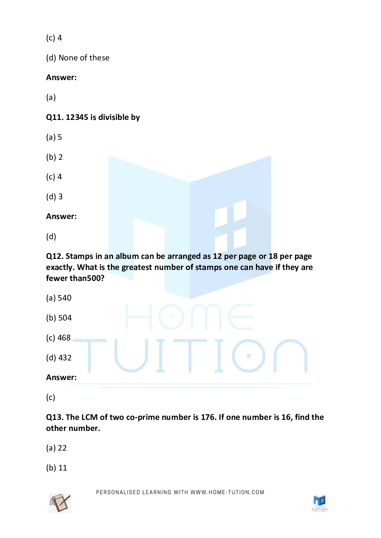 cbse-class-5-maths-factor-and-multiple-worksheet-free-pdf-home-tution