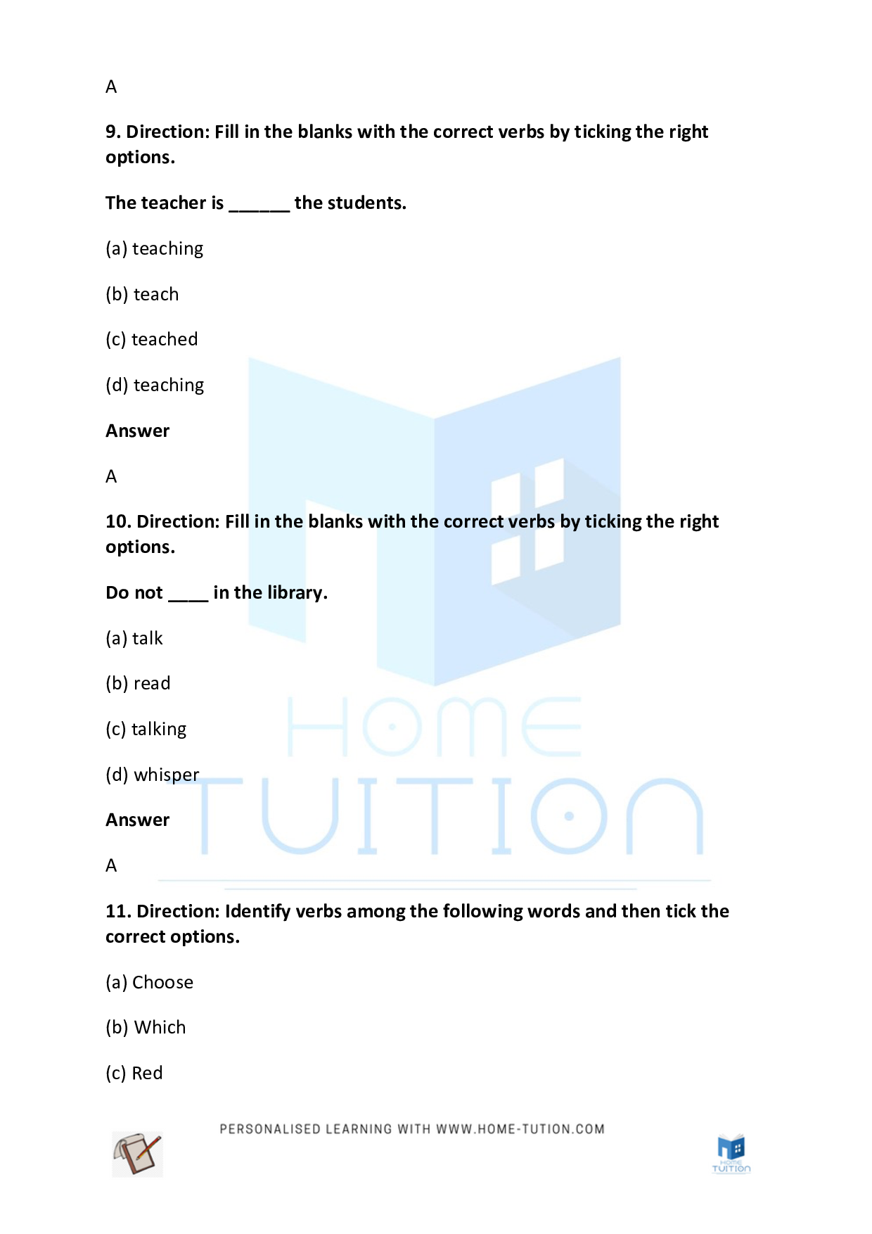 cbse-class-2-english-verb-worksheet-download-free-pdf-home-tution