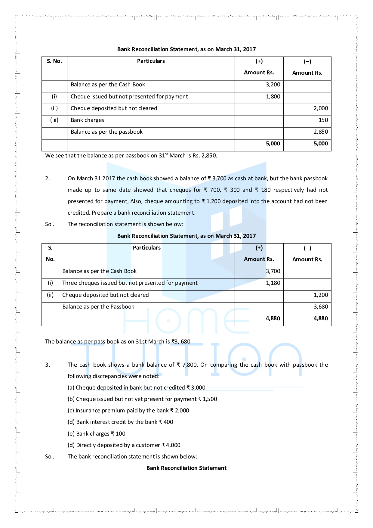 ncert-solutions-for-class-11-accountancy-chapter-5-bank-reconciliation