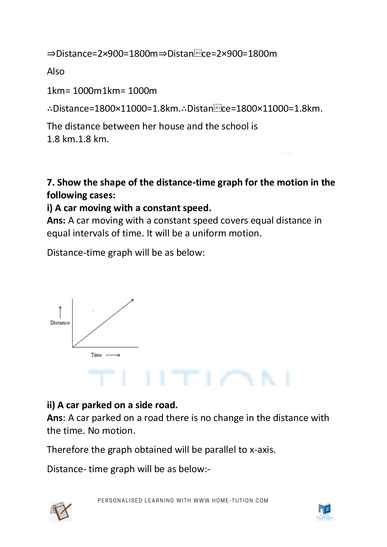 ncert-solutions-for-class-7-science-chapter-13