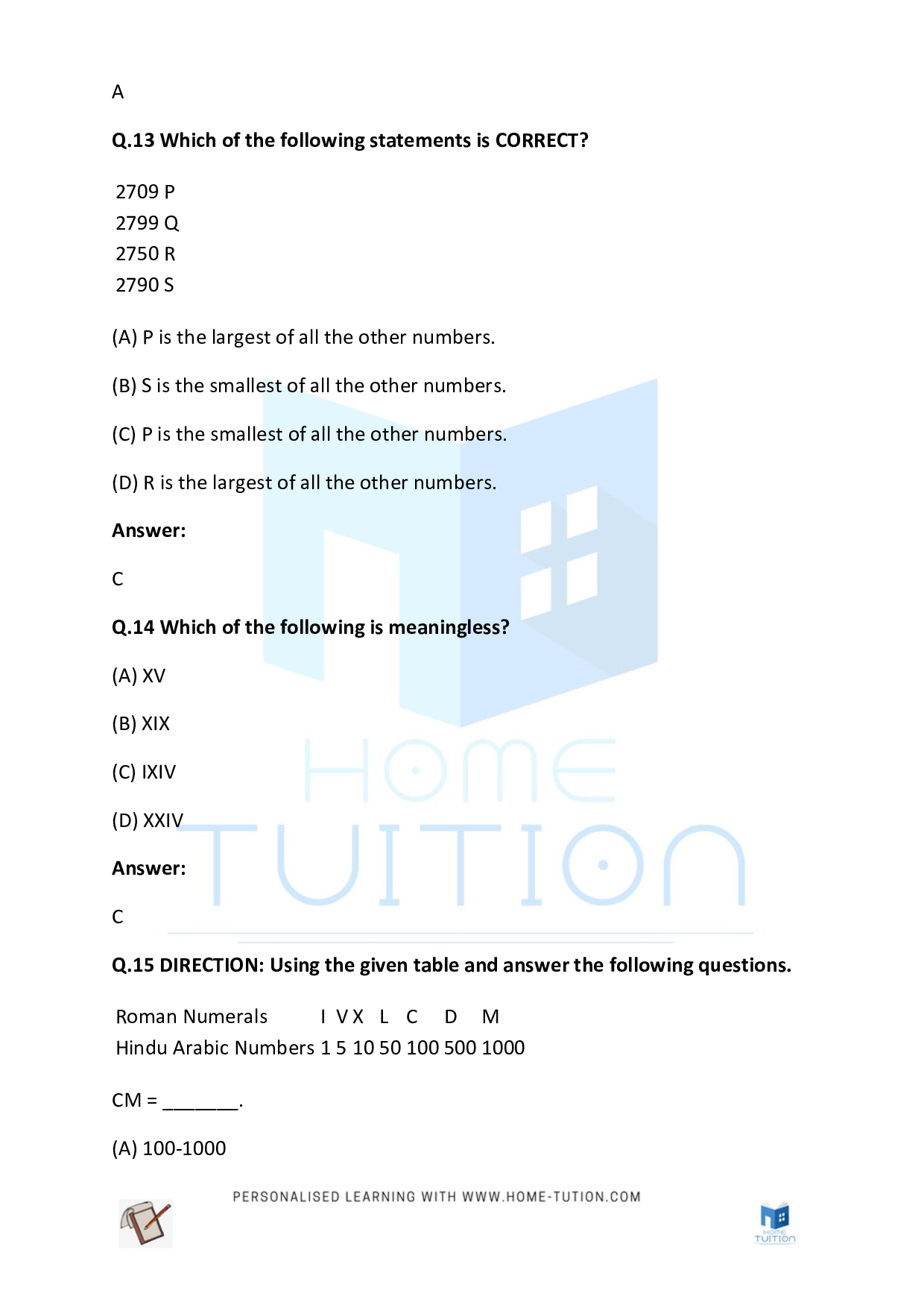 cbse-class-4-maths-numbers-worksheet-download-free-pdf-home-tution