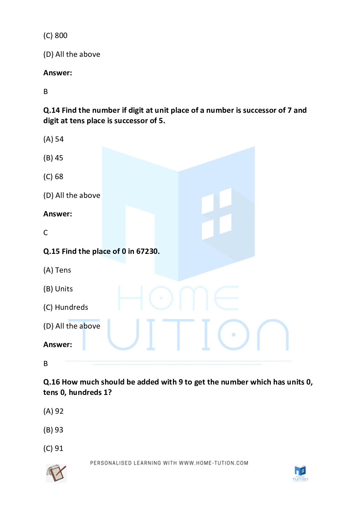 cbse-printable-pdf-for-class-2-maths-tens-and-ones-worksheets-home-tution