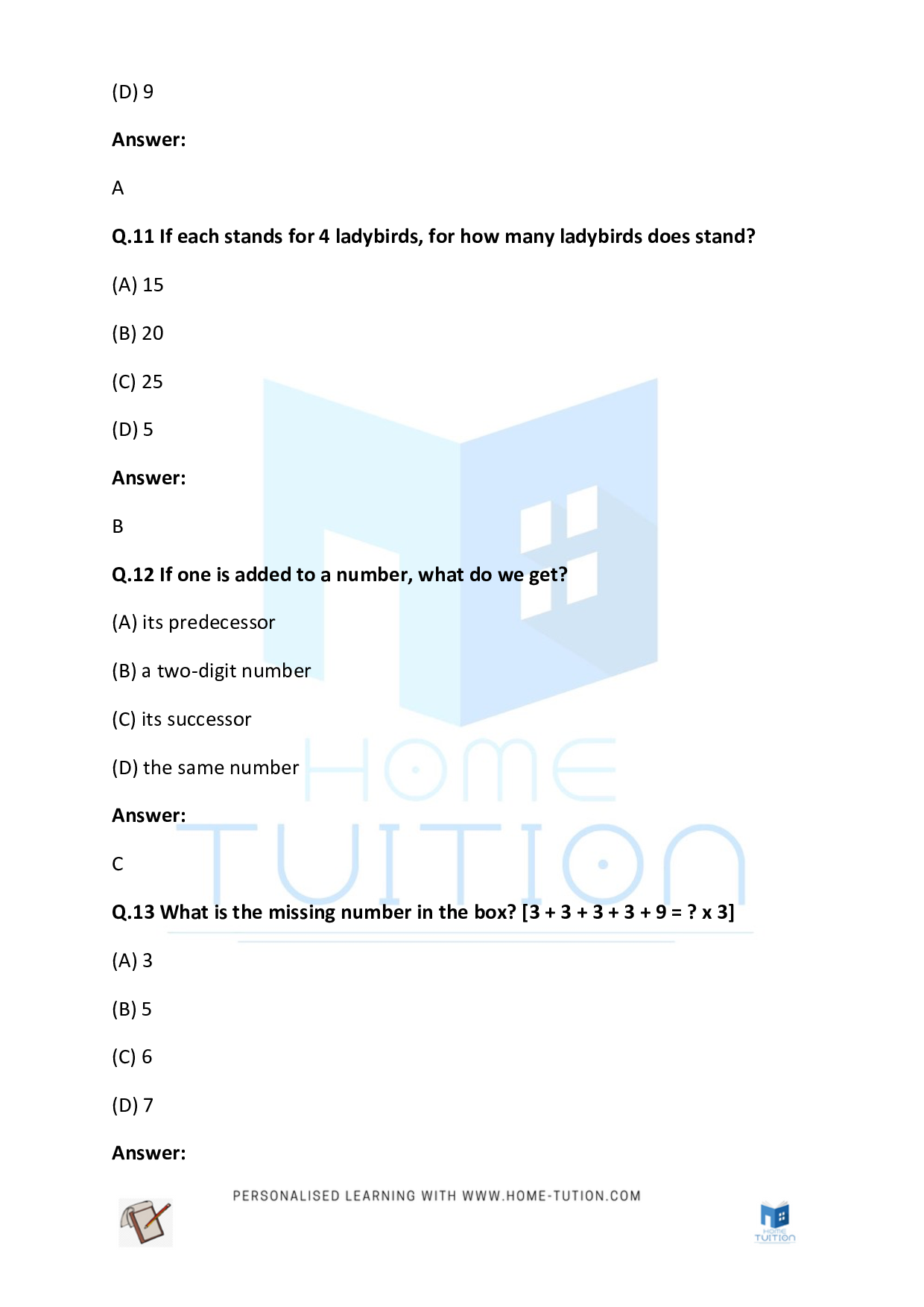 cbse-maths-worksheet-for-class-2-free-printable-pdf-home-tution