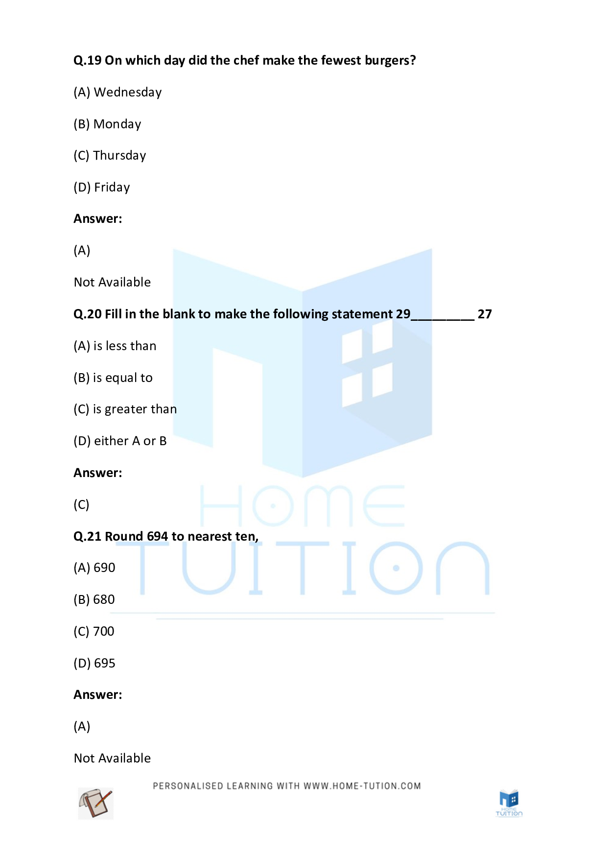 cbse-class-3-maths-numbers-worksheet-free-pdf-home-tution