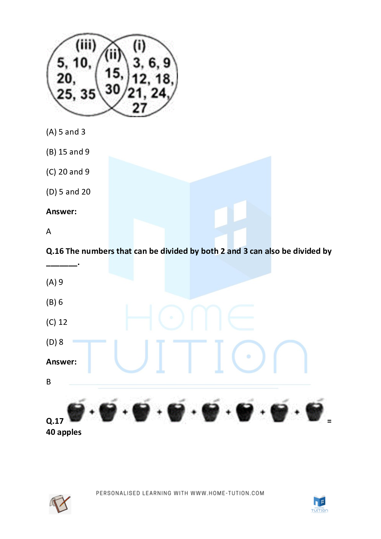 cbse-class-4-maths-computation-operations-worksheet-download-free-pdf-home-tution