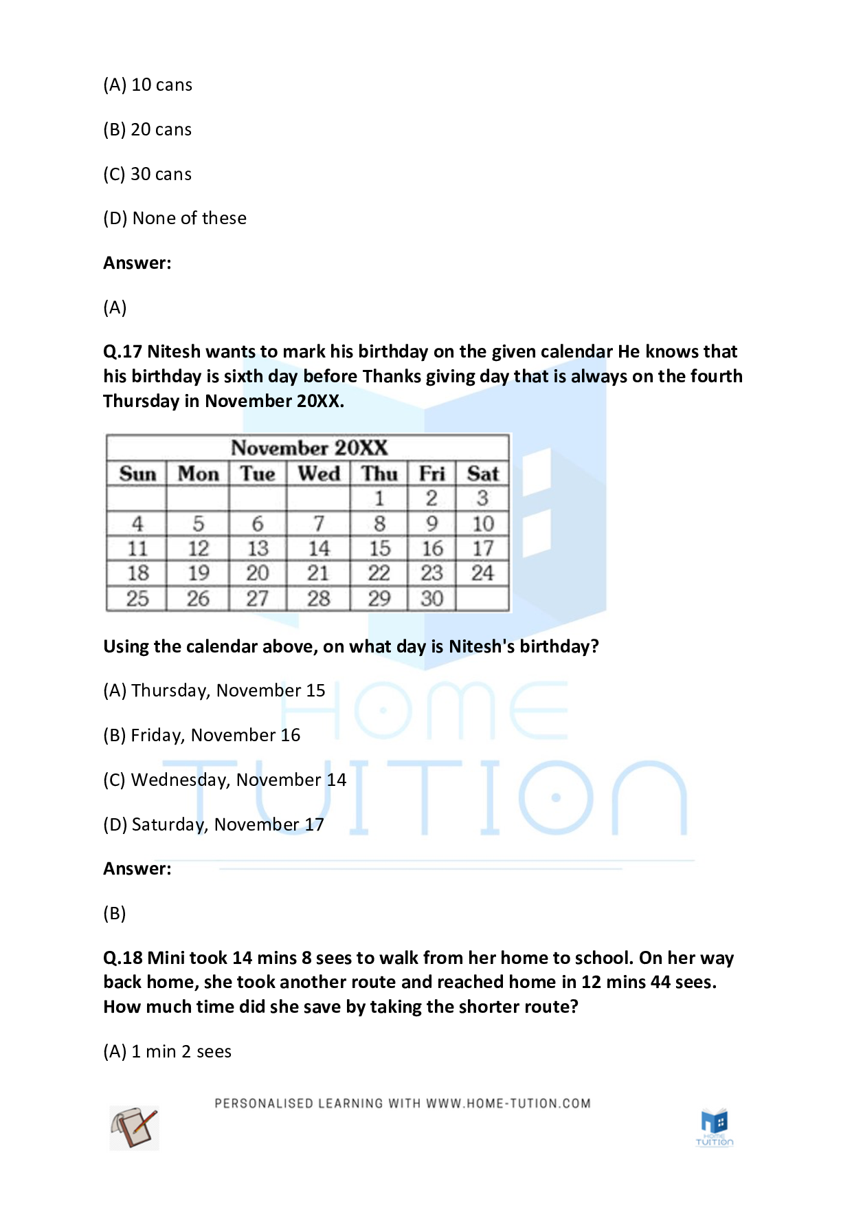 cbse-class-4-maths-measurement-length-weight-and-capacity-worksheet-download-free-pdf-home