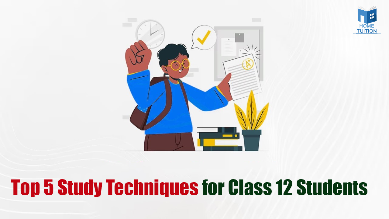 class12studytips