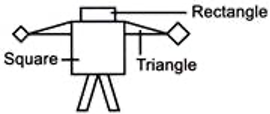 square-rectangle-triangle
