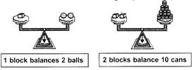 maths worksheet class 4 