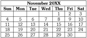 maths worksheet grade 4