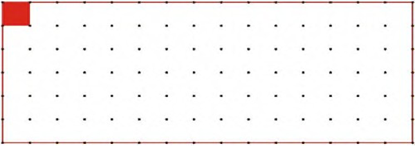 NCERT Solutions for Class 5 Maths Chapter 3 How Many Squares?