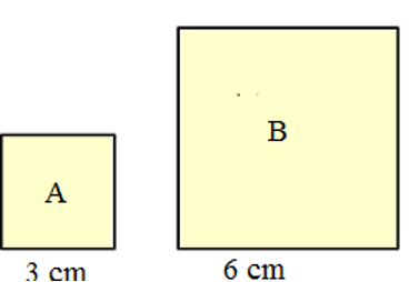NCERT Solutions for Class 5 Maths Chapter 11 Area and Its Boundary
