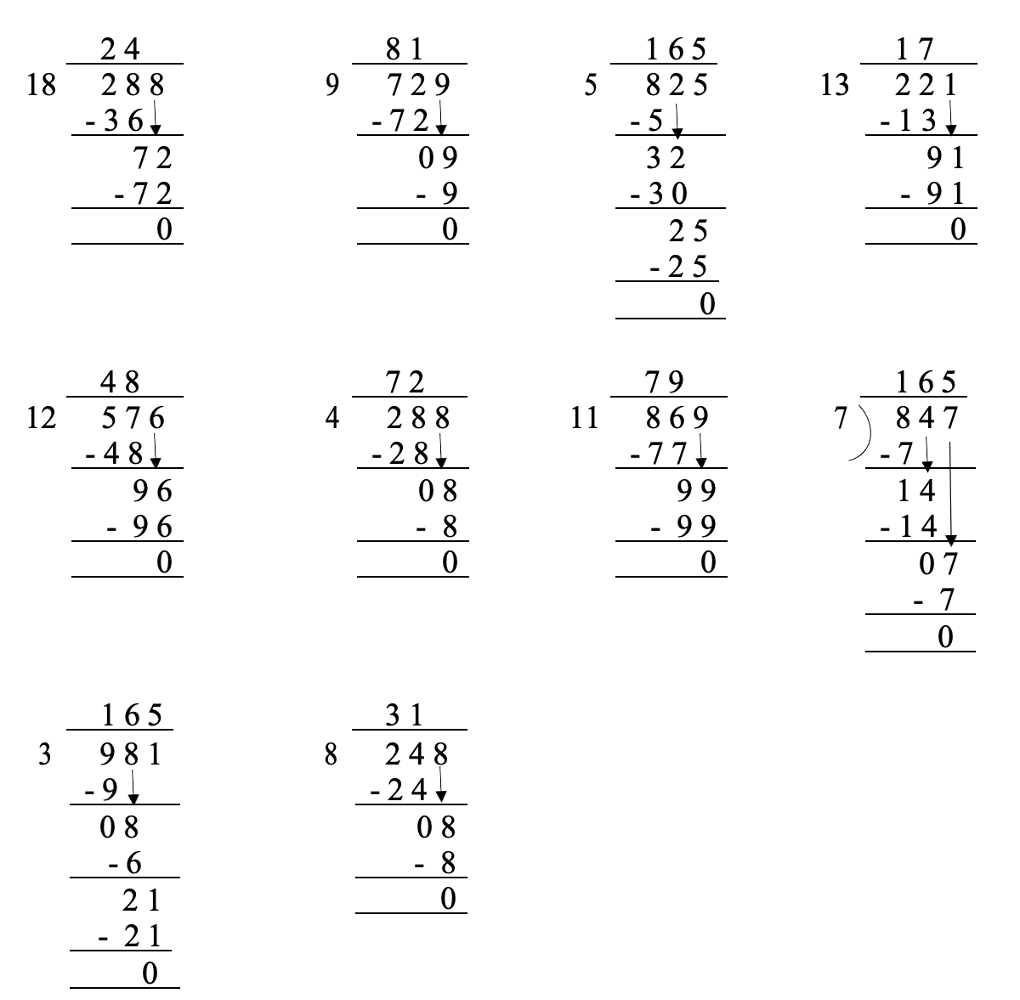 ncert-solutions-for-class-5-maths-chapter-13-ways-to-multiply-and-divide