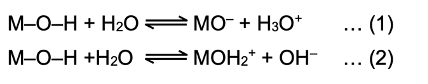 Electronegativity