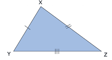scalene_formula_triangle