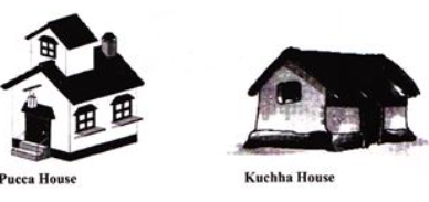 puccakuchhahouse