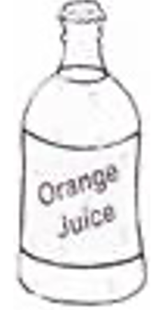 orange-juice