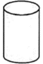 Worksheet for class1 chapter 1 cylinder