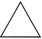 Worksheet for class1 chapter 1 triangle