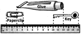 Worksheet for class2 chapter 4 Glue