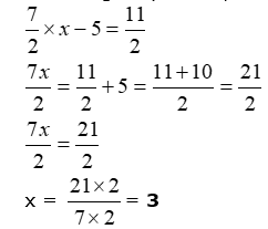 worksheet seven class mat number